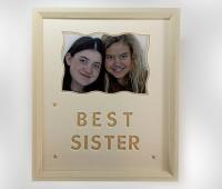  Personalised Gifts for You image 4